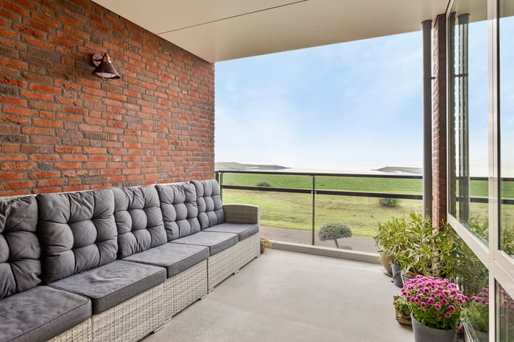 Photo 4 of Ravenstein 67