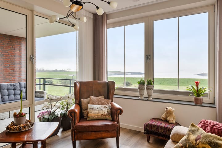 Photo 7 of Ravenstein 67