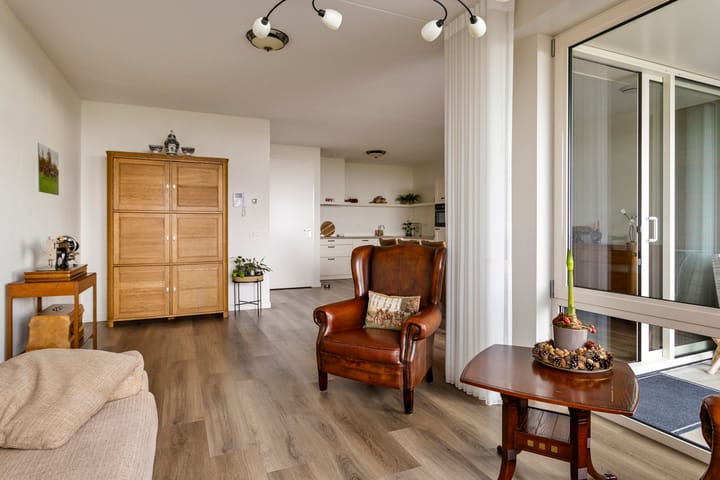 Photo 8 of Ravenstein 67