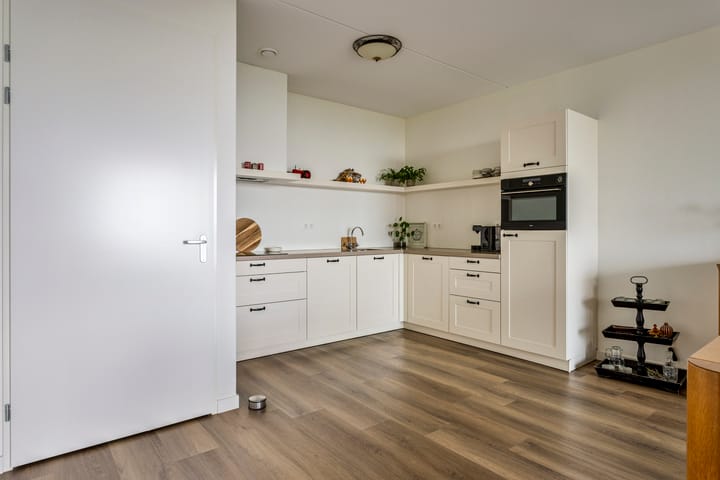 Photo 10 of Ravenstein 67