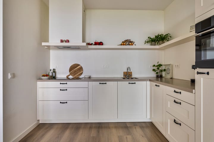 Photo 11 of Ravenstein 67