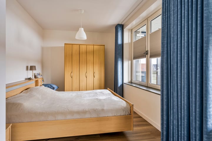 Photo 12 of Ravenstein 67