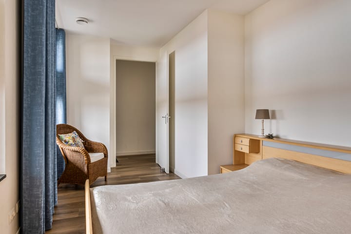 Photo 13 of Ravenstein 67