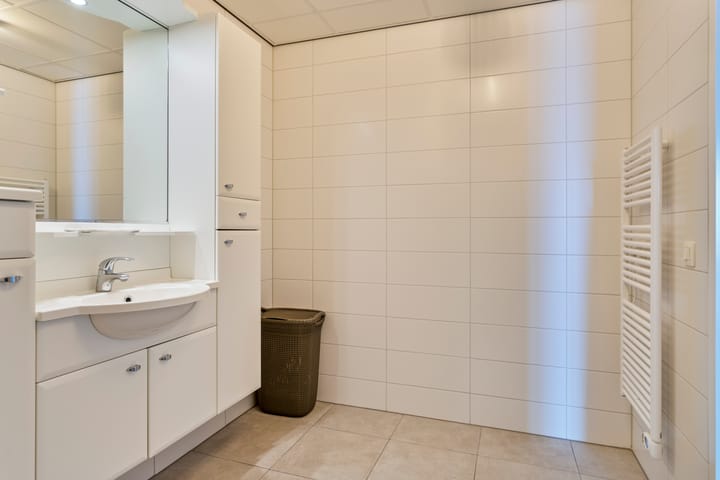 Photo 15 of Ravenstein 67