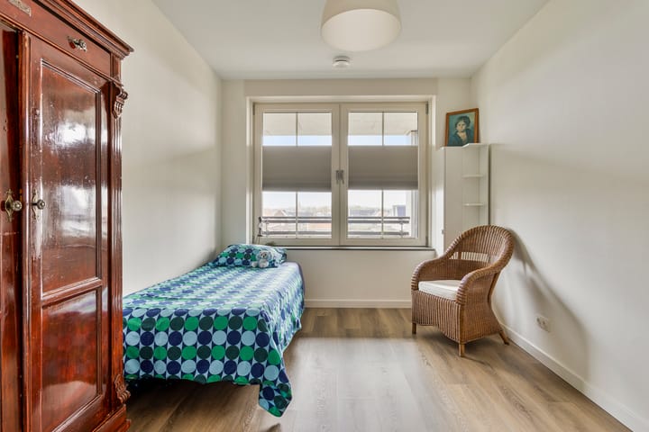 Photo 16 of Ravenstein 67