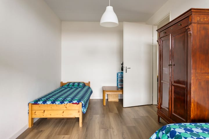 Photo 17 of Ravenstein 67