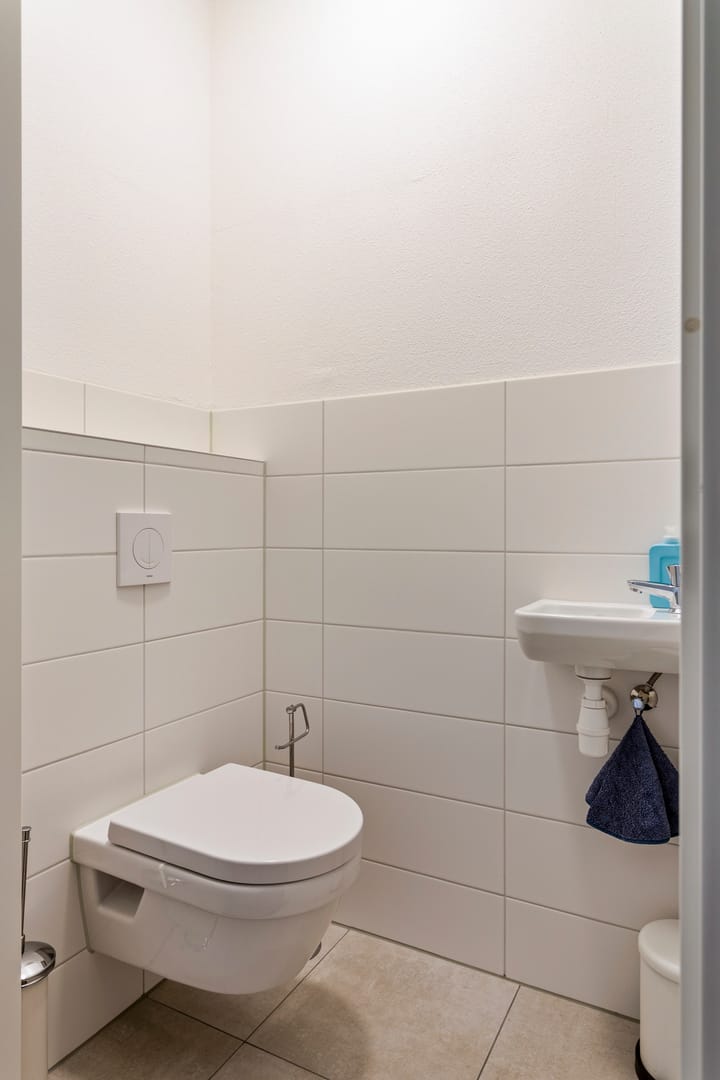 Photo 18 of Ravenstein 67