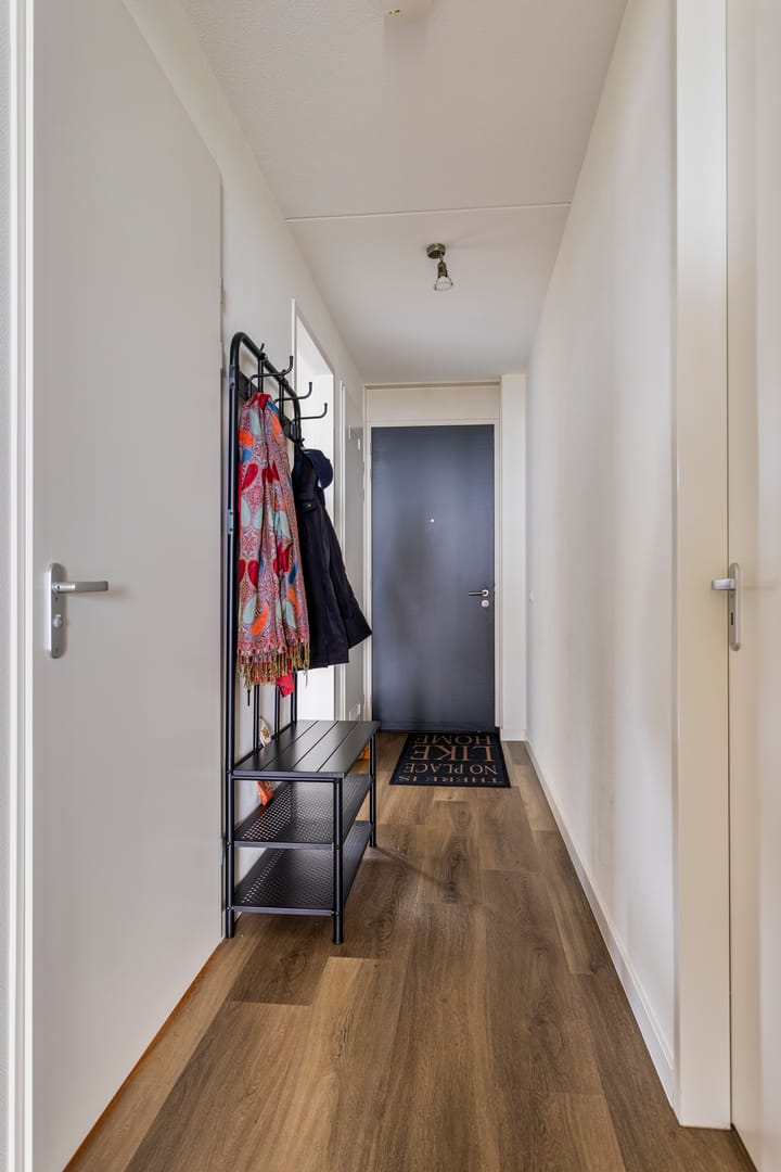 Photo 19 of Ravenstein 67