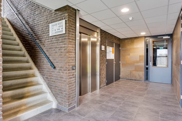 Photo 21 of Ravenstein 67