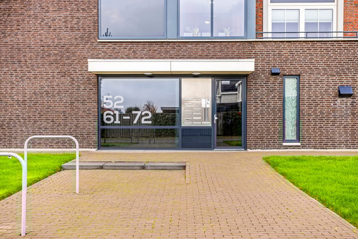 Photo 22 of Ravenstein 67