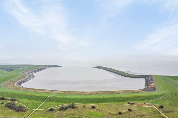 Photo 28 of Ravenstein 67