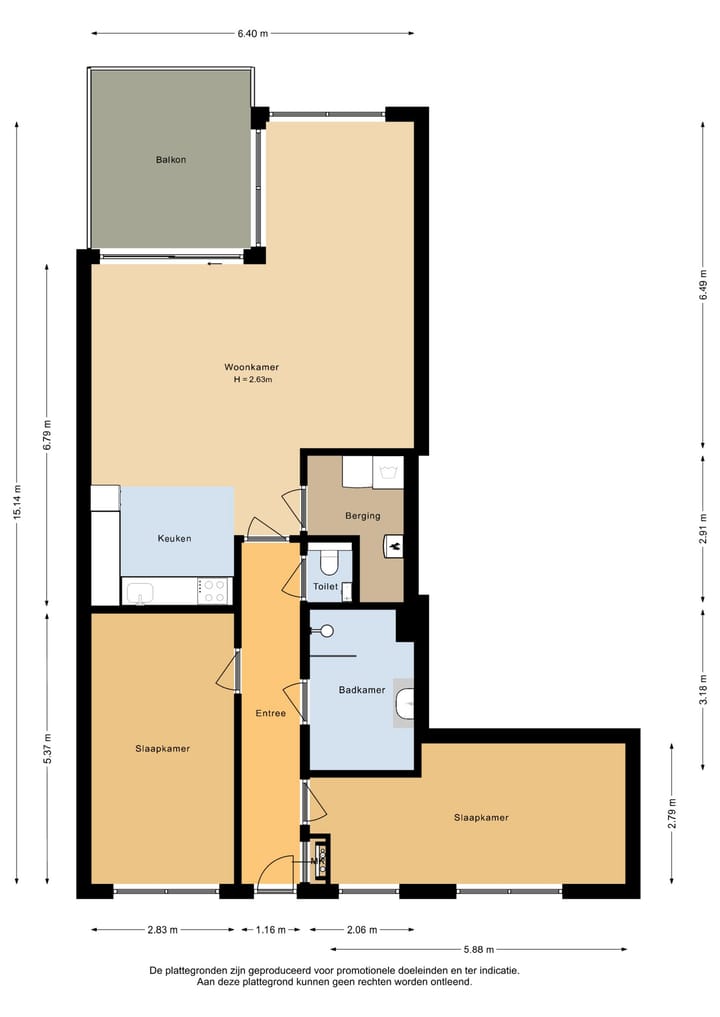 Photo 30 of Ravenstein 67