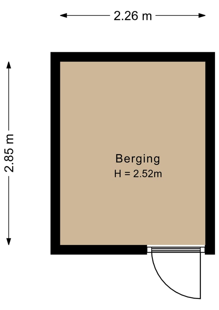 Photo 31 of Ravenstein 67