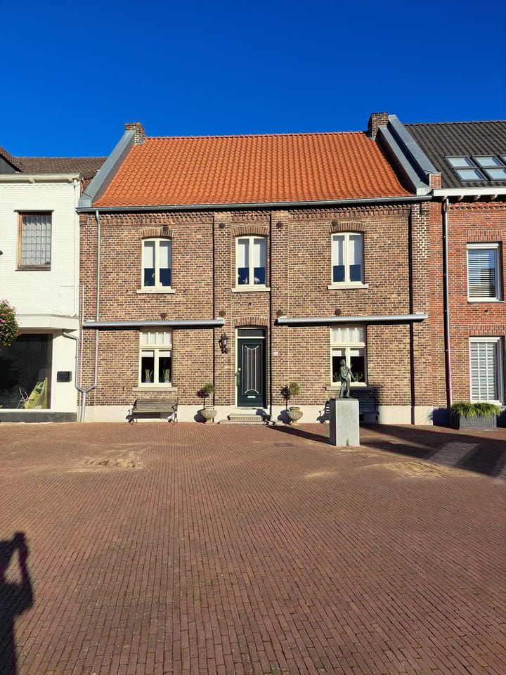 Foto 49 van Marktstraat 40