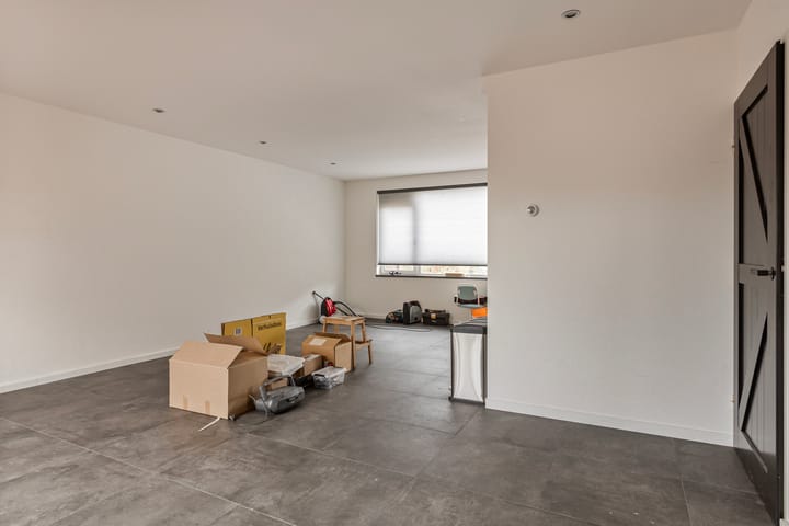 Foto 2 van Hazelaartje 15