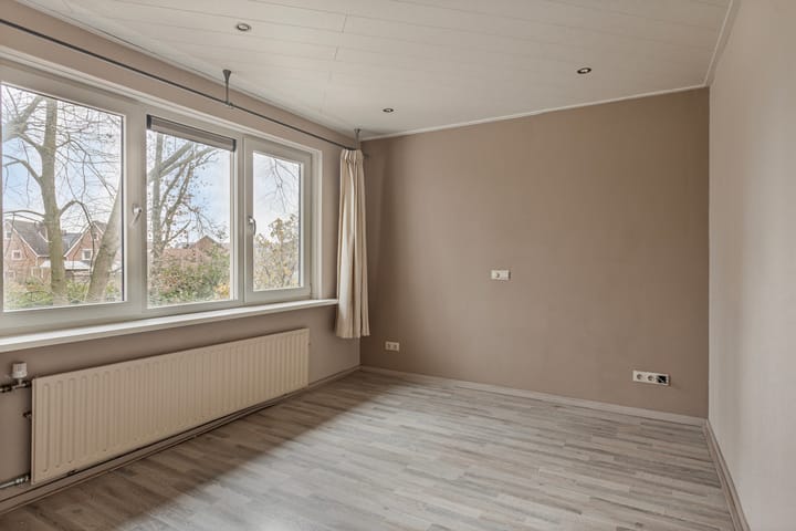 Foto 4 van Hazelaartje 15