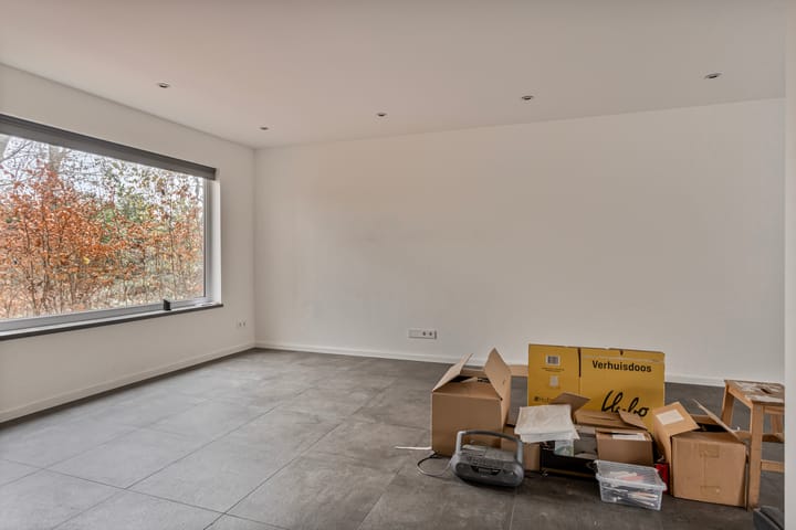 Photo 8 of Hazelaartje 15