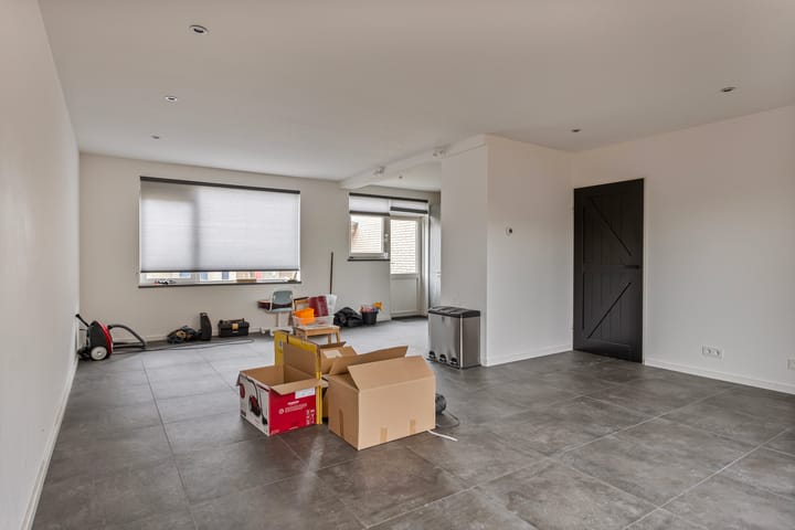 Photo 10 of Hazelaartje 15