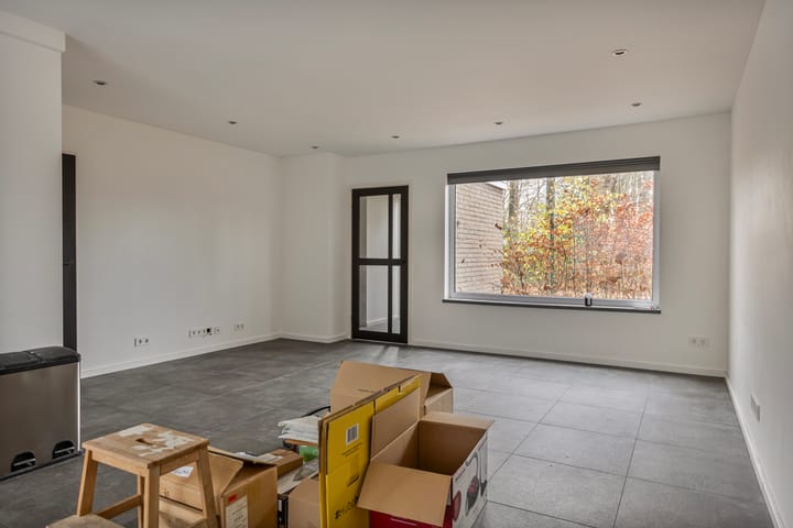 Photo 11 of Hazelaartje 15