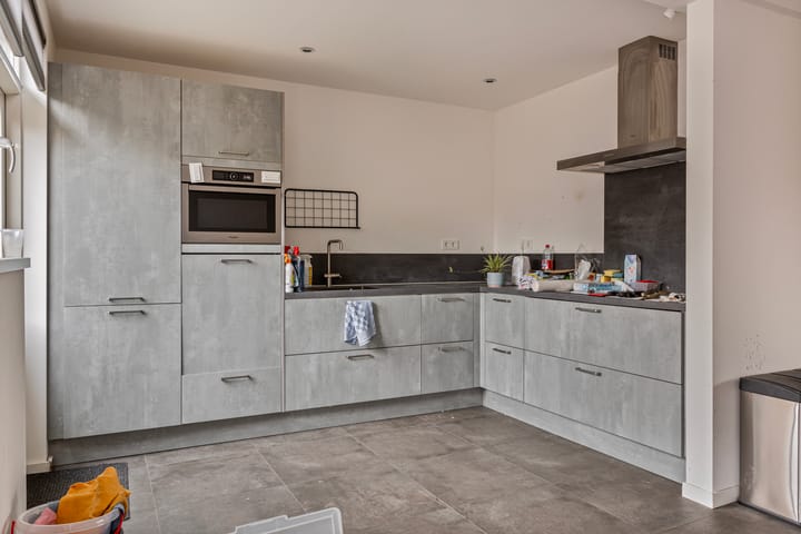 Photo 12 of Hazelaartje 15