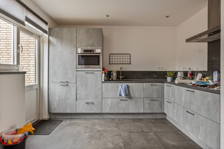 Photo 13 of Hazelaartje 15