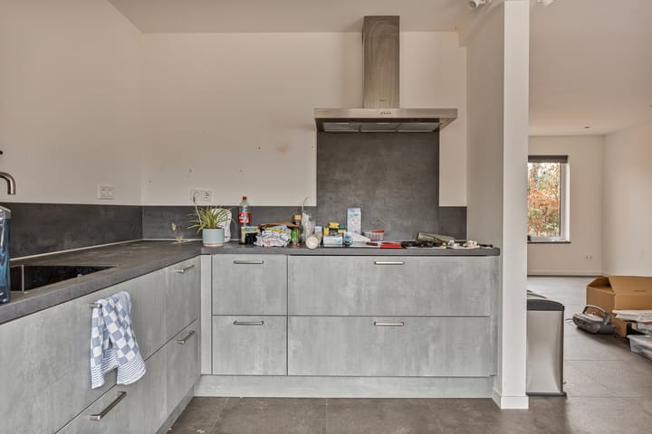 Photo 14 of Hazelaartje 15