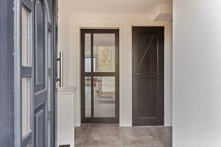 Photo 15 of Hazelaartje 15