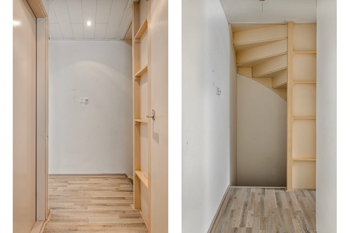 Photo 17 of Hazelaartje 15