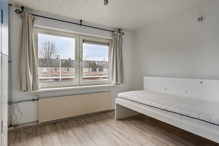 Photo 20 of Hazelaartje 15