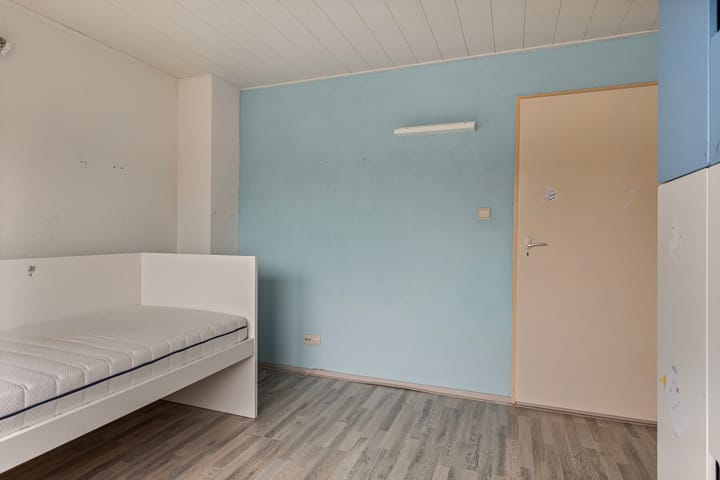 Photo 21 of Hazelaartje 15