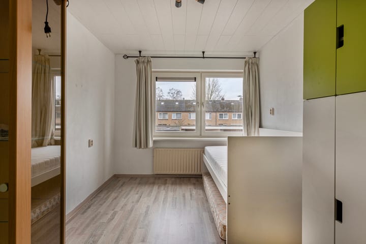 Photo 22 of Hazelaartje 15