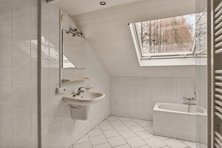 Photo 24 of Hazelaartje 15