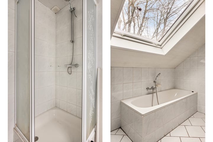 Photo 25 of Hazelaartje 15