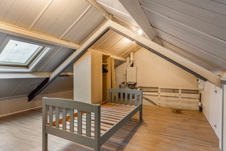 Photo 26 of Hazelaartje 15