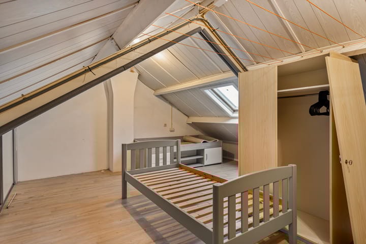 Photo 27 of Hazelaartje 15