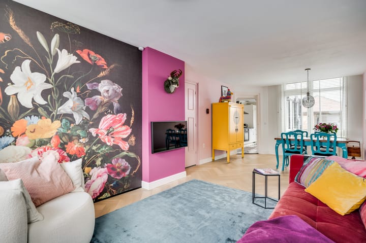 Foto 2 van Koningstraat 18