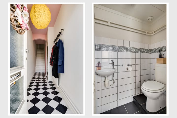 Foto 5 van Koningstraat 18