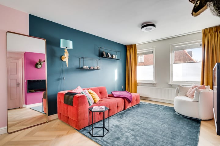 Photo 6 of Koningstraat 18