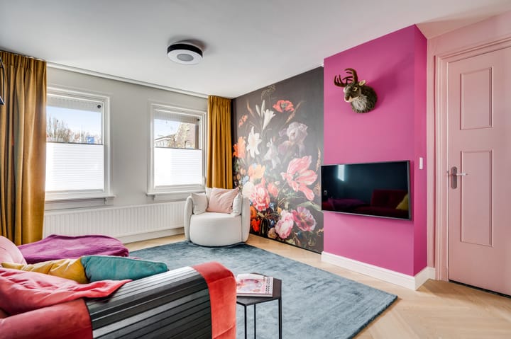 Photo 7 of Koningstraat 18