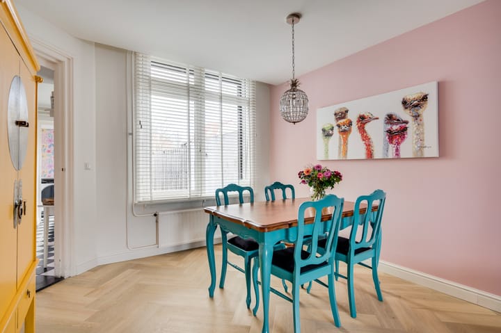 Photo 8 of Koningstraat 18