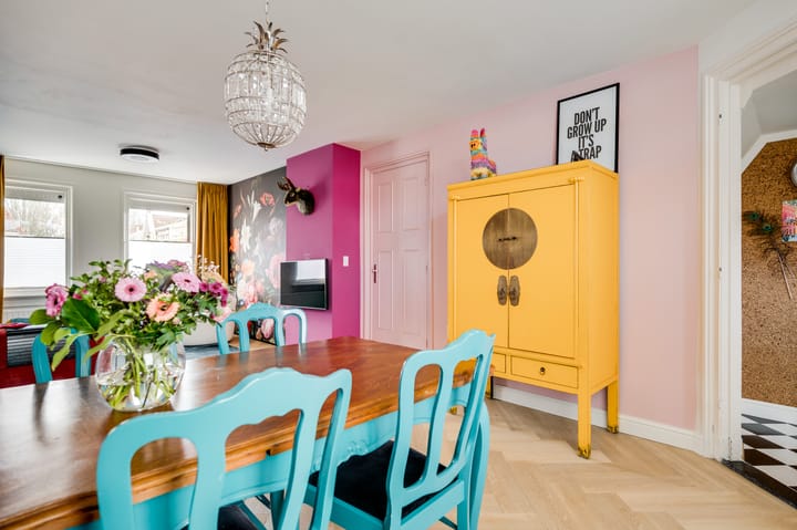 Photo 9 of Koningstraat 18