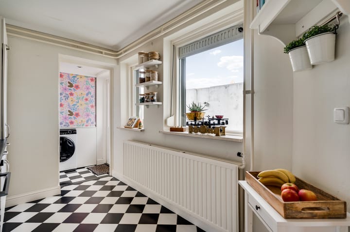 Photo 10 of Koningstraat 18