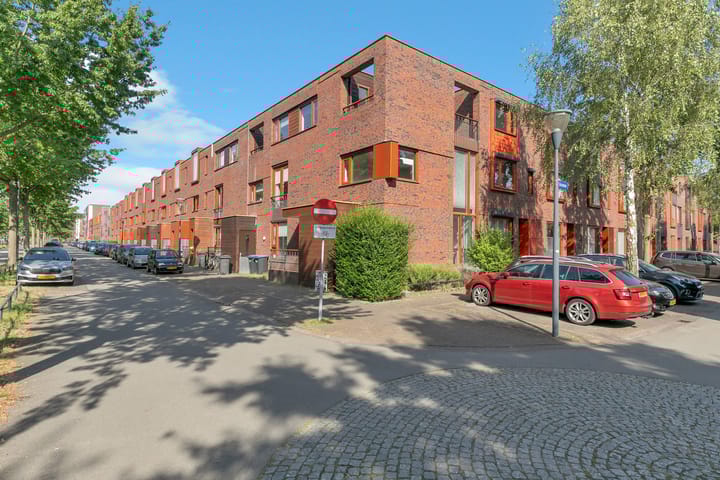 Foto 6 van Grasland 58