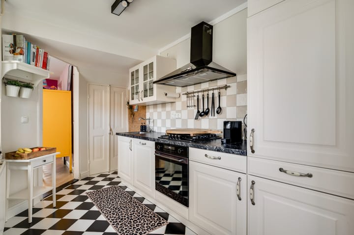 Photo 11 of Koningstraat 18