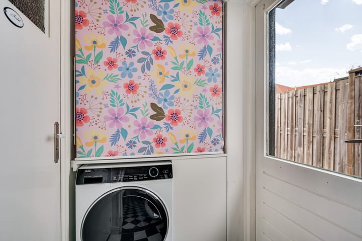 Photo 12 of Koningstraat 18