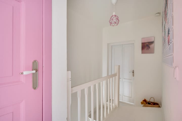 Photo 13 of Koningstraat 18