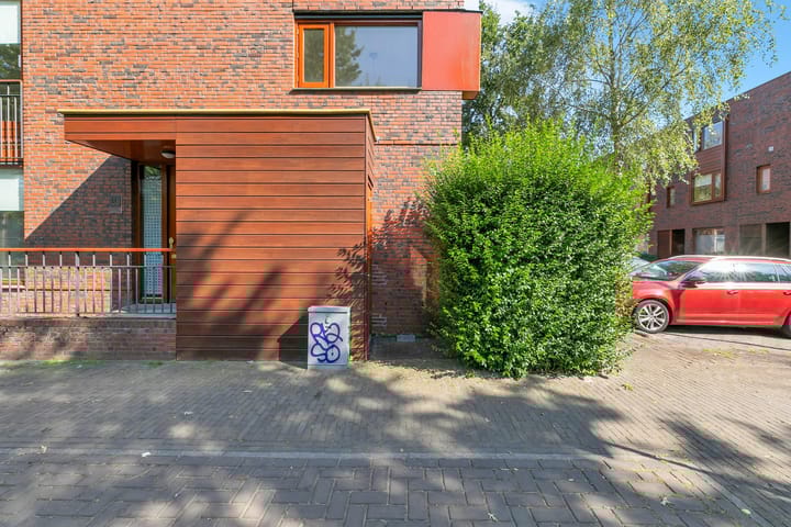 Foto 9 van Grasland 58