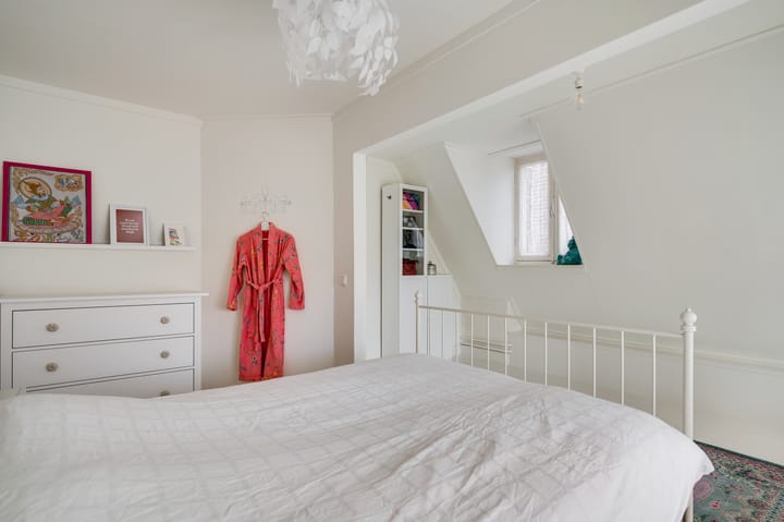 Photo 15 of Koningstraat 18