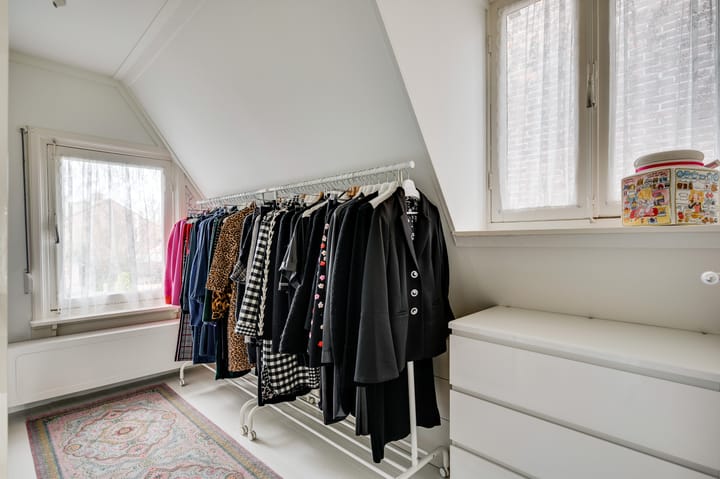 Photo 16 of Koningstraat 18