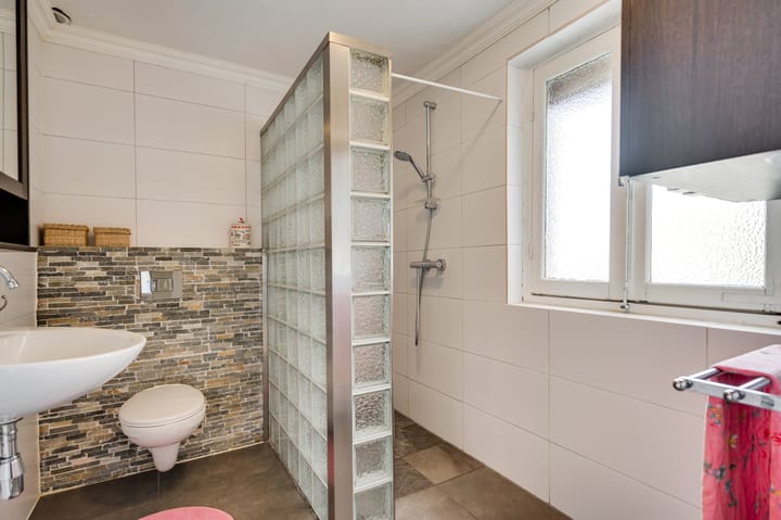 Photo 17 of Koningstraat 18